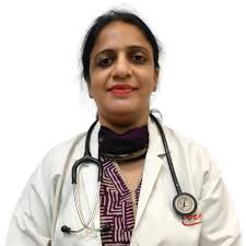 Dr Dimple